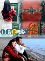现代nph